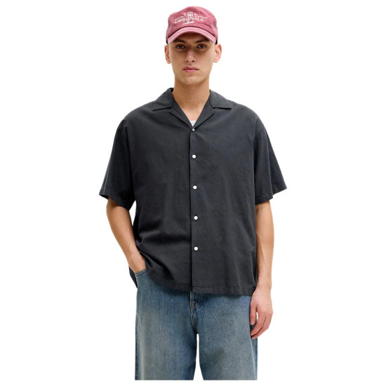 Jack & Jones Ανδρικό πουκάμισο